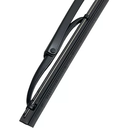 Palheta Limpador Scania NTG 2753171 PVC2803 DNA28705 DNA