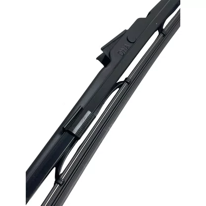 Palheta Limpador Scania NTG 2753171 PVC2803 DNA28705 DNA