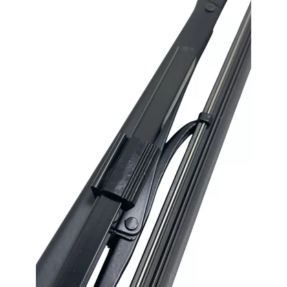 Palheta Limpador Scania NTG 2753171 PVC2803 DNA28705 DNA
