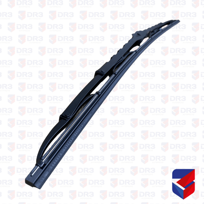Palheta Limpador Scania S4 S5 Man Marcedes Benz
