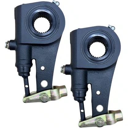 Par Catraca Freio Carreta 28 Estrias Automatica 100000118679 Bester