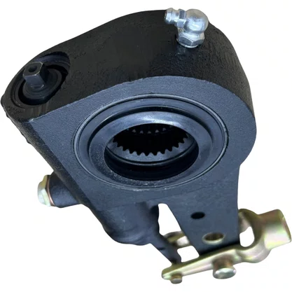 Par Catraca Freio Carreta 28 Estrias Automatica 100000118679 Bester