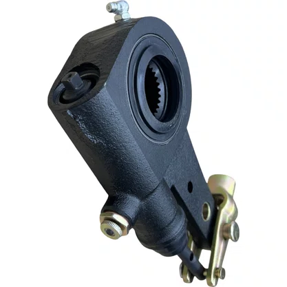 Par Catraca Freio Carreta 28 Estrias Automatica 100000118679 Bester
