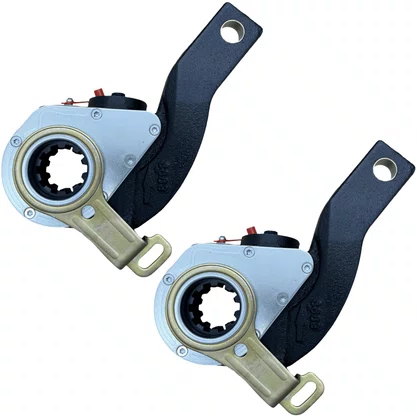Par Catraca Freio Tracao Scania Automatica LD Carcaca Moderna Bester