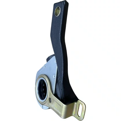 Par Catraca Freio Tracao Scania Automatica LD Carcaca Moderna Bester