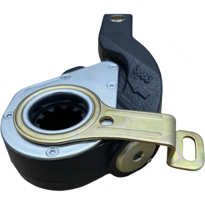 Par Catraca Freio Tracao Scania Automatica LD Carcaca Moderna Bester