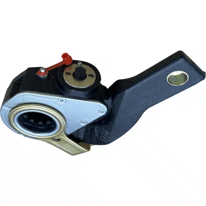 Par Catraca Freio Tracao Scania Automatica LD Carcaca Moderna Bester