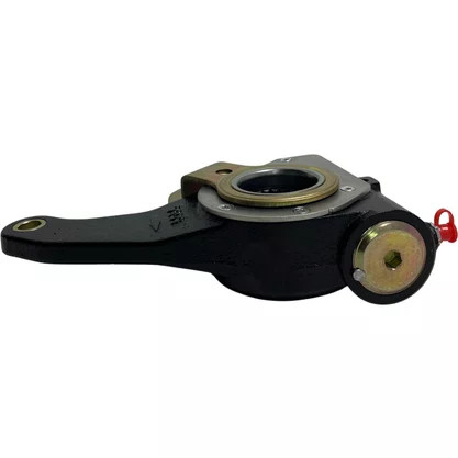 Par Catraca Freio Traseira Mercedes Benz Axor Automatica LD LE Bester