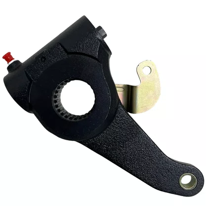 Par Catraca Freio Traseira Mercedes Benz Axor Automatica LD LE Bester