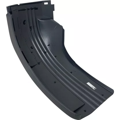 Para-lama Cabine Tras LD / Diant LE Scania S4 S5 PP001B
