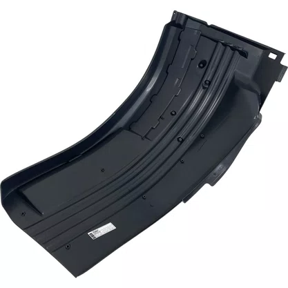 Para-lama Cabine Tras LD / Diant LE Scania S4 S5 PP001B