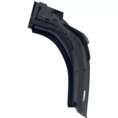 Para-lama Cabine Tras LD / Diant LE Scania S4 S5 PP001B