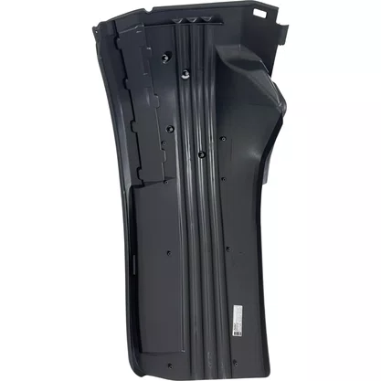 Para-lama Cabine Tras LD / Diant LE Scania S4 S5 PP001B
