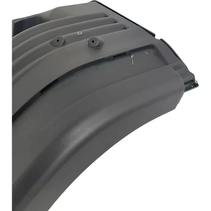 Para-lama Cabine Tras LD / Diant LE Scania S4 S5 PP001B