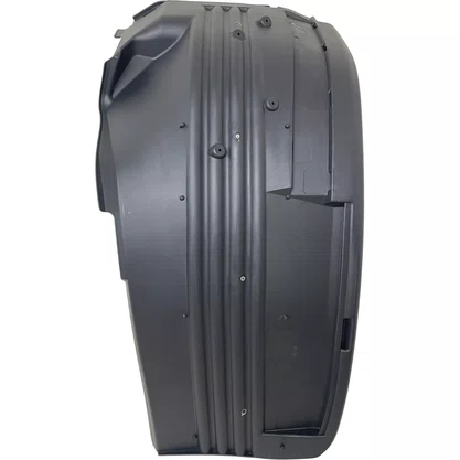 Para-lama Cabine Tras LD / Diant LE Scania S4 S5 PP001B