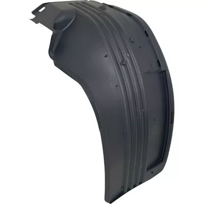 Para-lama Cabine Tras LD / Diant LE Scania S4 S5 PP001B