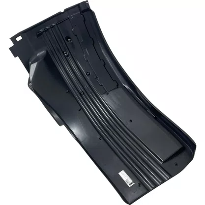 Para-lama Cabine Tras LE / Diant LD Scania S4 S5 PP002B