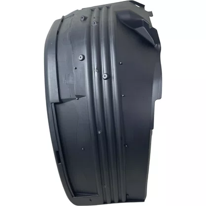 Para-lama Cabine Tras LE / Diant LD Scania S4 S5 PP002B