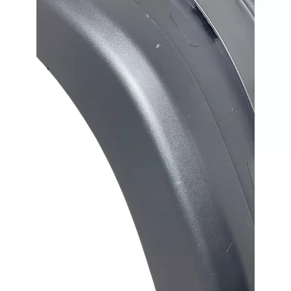 Para-lama Cabine Tras LE / Diant LD Scania S4 S5 PP002B