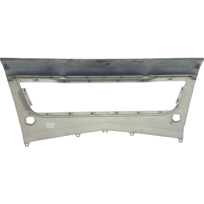 Parachoque Central Mercedes Benz New Actros 9608852248 004 Original