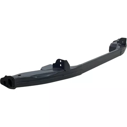 Parachoque Frontal DAF Apos 2020 1911620 DF111 Borghetti