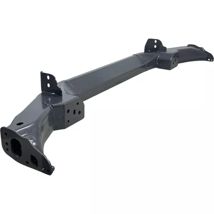 Parachoque Frontal DAF Apos 2020 1911620 DF111 Borghetti