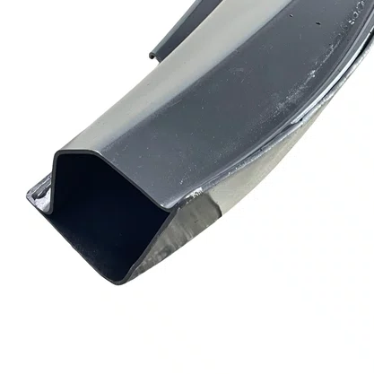Parachoque Frontal Scania NTG