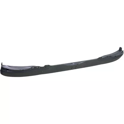 Parachoque Frontal Scania S5 2010 Em Diante 1787347 Borghetti
