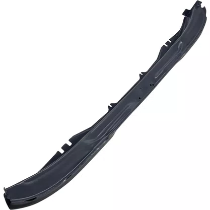 Parachoque Frontal Scania S5 2010 Em Diante 1787347 Borghetti