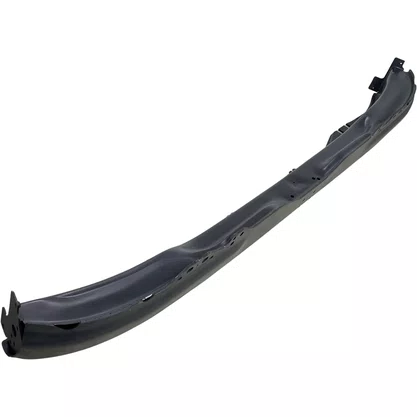 Parachoque Frontal Scania S5 2010 Em Diante 1787347 Borghetti