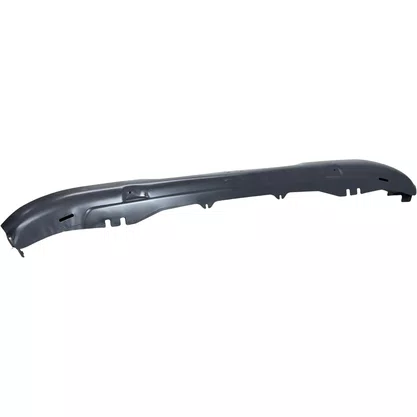 Parachoque Frontal Scania S5 2010 Em Diante 1787347 Borghetti
