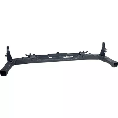 Parachoque Frontal Volvo FH 2004 Ate 2014 20467442 Borghetti