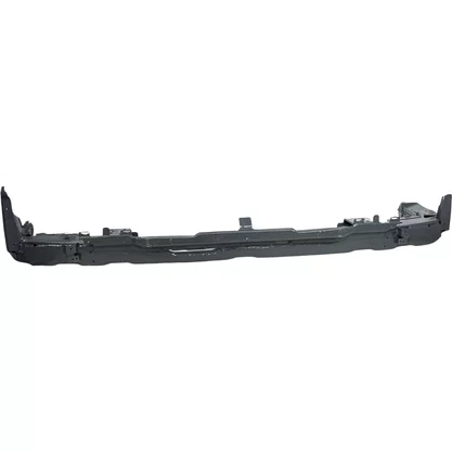Parachoque Frontal Volvo FH 2004 Ate 2014 20467442 Borghetti