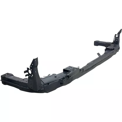 Parachoque Frontal Volvo FH 2004 Ate 2014 20467442 Borghetti