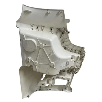 Parachoque Mercedes Benz New Actros LD 9608852865 Original