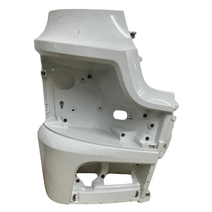 Parachoque Mercedes Benz New Actros LE 9608852965 Original