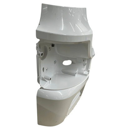 Parachoque Mercedes Benz New Actros LE 9608852965 Original