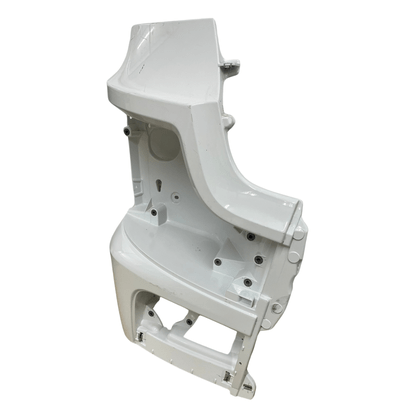 Parachoque Mercedes Benz New Actros LE 9608852965 Original
