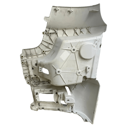 Parachoque Mercedes Benz New Actros LE 9608852965 Original