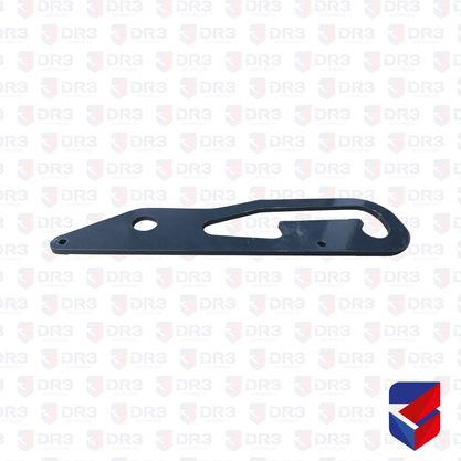 Parada Capo Lado Esquerdo Scania S4 ME1395 1394081