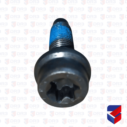 Parafuso Algema Torcao Scania S4 018978 1361294