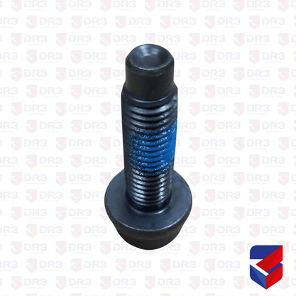 Parafuso Algema Torcao Scania S4 018978 1361294