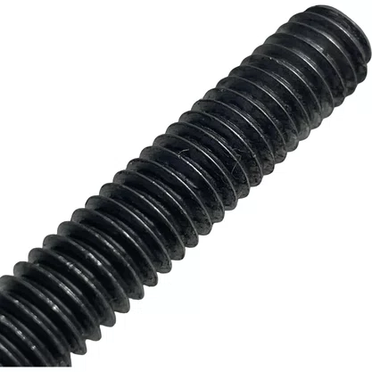 Parafuso Assoalho Com Porca 5/16x2 Frances 50010509 Metalbo