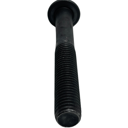 Parafuso Balanceiro Cabecote Scania NTG 1890694 Original