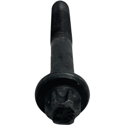 Parafuso Balanceiro Cabecote Scania NTG 1890694 Original