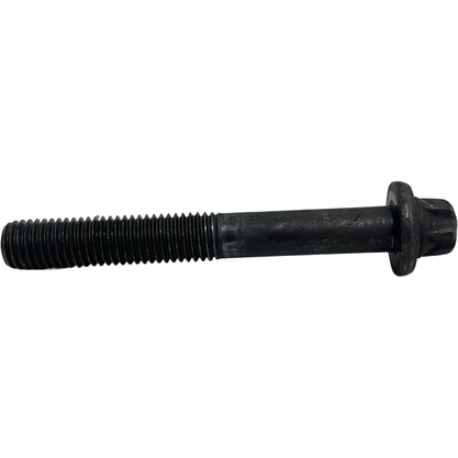 Parafuso Balanceiro Cabecote Scania NTG 1890694 Original