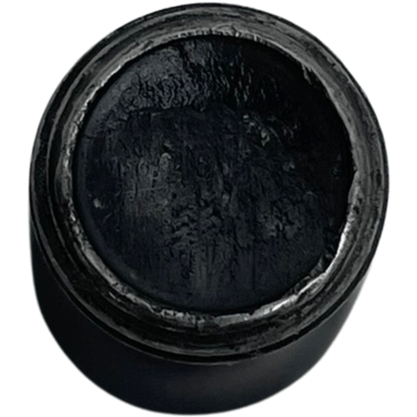 Parafuso Balanceiro Cabecote Scania NTG 1890694 Original