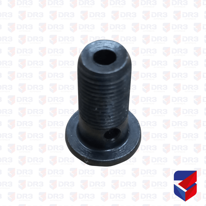 Parafuso Bico Refrigerador Scania P/G/R 17469 1525387