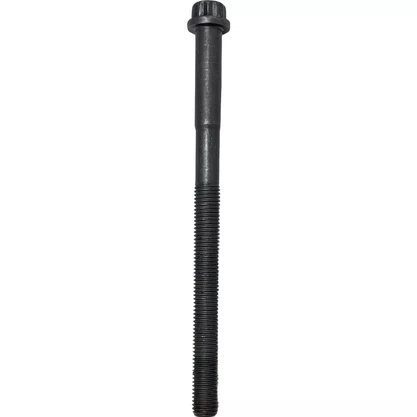 Parafuso Cabecote Mercedes Benz OM457 OM460 4579900501 Original