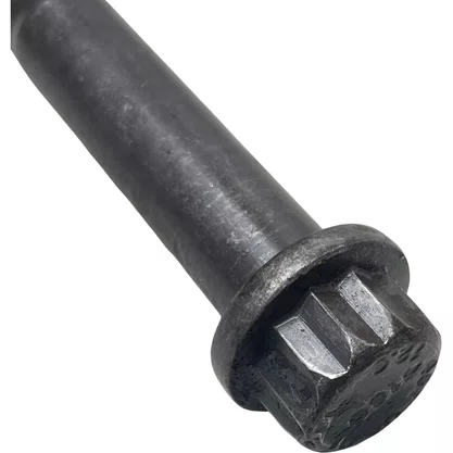 Parafuso Cabecote Mercedes Benz OM457 OM460 4579900501 Original